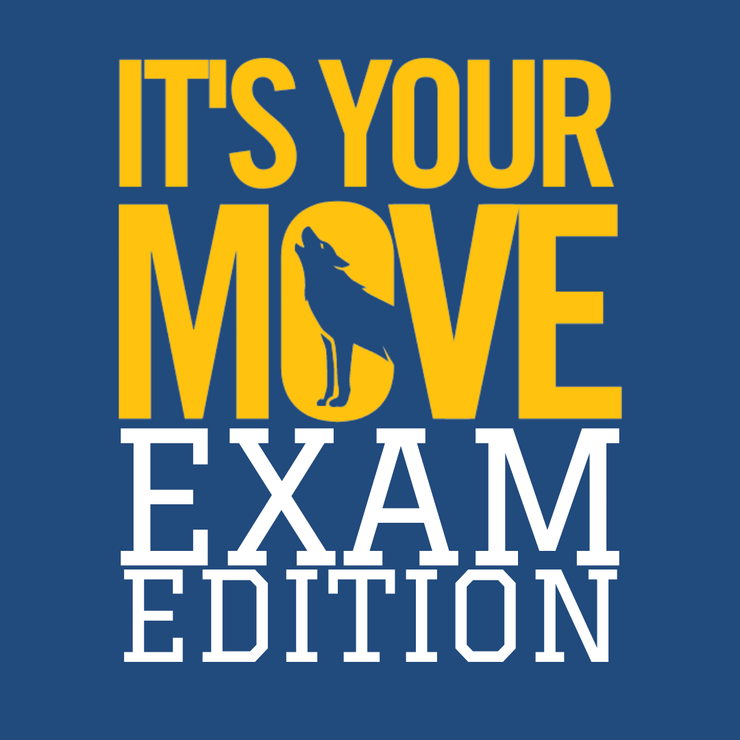 it-s-your-move-exam-edition-lakehead-university